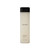 LolaVie Peptide Plumping Volume Shampoo - 8.5 oz
