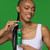 Camille Rose Rosemary Water Strengthening Hair Mist, 2-Pack, 8 Oz Ea