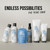 MoistRepair Conditioner 250 ml