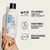 MoistRepair Conditioner 250 ml