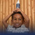 Cristina's Curls Curl Defining Cream For Kids – Moisture Rich Styling For Soft Bouncy Curls