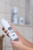 Authentic Beauty Concept Hydrate Cleanser | Moisturizing Cleansing Shampoo | Normal To Dry or Curly Hair | Vegan & Cruelty-free | Sulfate-free | 10.1 fl. oz.