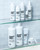 Authentic Beauty Concept Hydrate Cleanser | Moisturizing Cleansing Shampoo | Normal To Dry or Curly Hair | Vegan & Cruelty-free | Sulfate-free | 10.1 fl. oz.