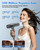 Dual Voltage Hair Dryer for Travel,Foldable Hair Dryer with Diffuser