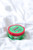 Garnier Fructis Style Pixie Play Crafting Cream, Extra Strong Hold, 2.0 Oz, 2 Count (Packaging May Vary)