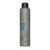 HairStay Firm Finishing Hairspray, Strong Durable Hold, 300ml