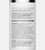 XMONDO Hair Hydrify Hydrating Leave-In Cream – Moisture That Lasts, Frizz That’s Gone | Softens, Smooths & Reduces Split Ends