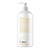 ATTITUDE Clarifying Hair Conditioner for Oily Hair & Build Up, 32 Fl Oz