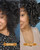 OCOA Beauty Curl Care Conditioner for Curly & Wavy Hair, 10 fl oz