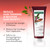 Klorane Thickening Conditioner with Quinine, 6.7 Fl Oz