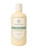 Ovation Hair Volume Shampoo - For Lasting Hair Color - 12 oz - Helps Brightens and Hydrates Colored Hair - For Color-Treated Hair - With Rice Bran, Avocado, Passionfruit Seed Oils