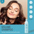 Ovation Hair Volume Shampoo - For Lasting Hair Color - 12 oz - Helps Brightens and Hydrates Colored Hair - For Color-Treated Hair - With Rice Bran, Avocado, Passionfruit Seed Oils