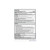 Enemeez Constipation Relief for Adults 0.84 Fl Oz, Docusate Sodium Mini Enema for Effective Constipation Relief, Docusate Formula, 2 Boxes of 6 Each, 12 Total enemas