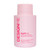Design.Me PUFF.ME Volumizing Shampoo | Adds Body, Bounce & Volume for Fuller, Thicker Hair| For Fine & Medium Hair | Boosts Shine | Color-Safe, Lightweight Formula | Vegan, Paraben & Sulfate Free