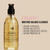 Oligo Professionnel, Moisture Balance Cleanser, Sulfate-Free, Vegan, 8.5oz