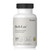 Shaklee - Herb-Lax® Gentle Laxative - Herbal Blend with Senna Leaf for Digestive Health & Regularity - Occasional Constipation Support- Enhanced Proprietary Formula - 240 Tablets