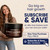 Moerie Mineral Hair Growth & Repair Mask – Hair Loss treatment Mask – Hair Regrowth For Longer, Thicker, Fuller Hair - Vegan Friendly – Paraben & Silicone Free