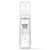 Goldwell Dualsenses Bond Pro Repair & Structure Spray 150ml