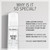 Goldwell Dualsenses Bond Pro Repair & Structure Spray 150ml