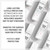 Goldwell Dualsenses Bond Pro Repair & Structure Spray 150ml