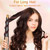 ZEPHBLOW Hair Long Conical Barrel for Dyson Air wrap Attachments