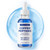 AIFUFAND GHK-Cu Copper Peptides Hair & Scalp Serum, Fresh Scent, 1.69 Fl Oz