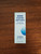 AIFUFAND GHK-Cu Copper Peptides Hair & Scalp Serum, Fresh Scent, 1.69 Fl Oz
