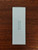 AIFUFAND GHK-Cu Copper Peptides Hair & Scalp Serum, Fresh Scent, 1.69 Fl Oz