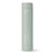 L'ANZA Healing Strength Repair Shampoo for Women, 10.1 Fl Oz
