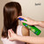 Suave Kids Silly Apple Detangler Spray, Tear-Free, 10 fl oz, 6-Pack