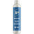 Pravana Moisture Marvel Shampoo | Hydrates, Moisturizes & Nourishes | For Dry, Color-Treated Hair | Chromasilk Enhances Shine & Protection | Vegan & Cruelty Free | Paraben & Sulfate Free | 10 Fl Oz