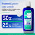 Epsom-It Soothing Nerve Lotion & Nerve Rollerball - Epsom Salt Magnesium Lotion, Topical Magnesium Cream with Capsaicin & Arnica to Provide Comfort for Legs, Knee and Feet, 8.0 oz.
