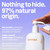 ATTITUDE Color Safe Hair Conditioner for Color Treated Hair, 32 Fl Oz