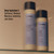 Xtramoist Moisturizing Shampoo by AG Hair Cosmetics for Unisex - 10 oz Shampoo