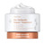FOUR REASONS Bio-Molecule Repair Hair Mask for Damaged Hair