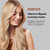 FOUR REASONS Bio-Molecule Repair Hair Mask for Damaged Hair