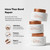FOUR REASONS Bio-Molecule Repair Hair Mask for Damaged Hair