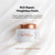 FOUR REASONS Bio-Molecule Repair Hair Mask for Damaged Hair