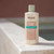 Mizani Scalp Care Anti-Dandruff Shampoo – For Curly Hair, 16.9 fl oz
