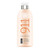Biotop Professional 911 Quinoa Shampoo for Women & Men - Sulfate Free Nutritive Shampoo with Argan Oil - Made with Quinoa Protein for Dry, Lifeless, and Damaged Hair (33.8 fl oz/1 L)