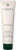 René Furterer Triphasic Texturizing Conditioner, 5 Fl Oz