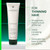 René Furterer Triphasic Texturizing Conditioner, 5 Fl Oz