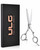 ULG Professional Hair Cutting Scissors 6.7" Japanese 440C Barber Shears