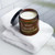 Qhemet Biologics Amla & Olive Heavy Cream - Moisturizing Balm for Extremely Dry & 4C Hair - Adds Soft, Supple Moisture & Hydration to Afros, Coils, Curls, Puffs, Twists, Braids, Locs & More (8.5 oz)