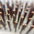 Phillips Brush Light Touch 6 Detangling Hair Brush, Full Size Ivory White