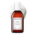 SACHAJUAN Moisturizing Conditioner, Hydrating, Shine & Smoothness, 8.4 oz