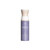 VIRTUE Full Hair Primer Spray, Volumizing Spray for Fine Hair, 5 Fl Oz