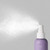 VIRTUE Full Hair Primer Spray, Volumizing Spray for Fine Hair, 5 Fl Oz