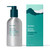 Ursa Major Go Easy Shampoo | Natural, Sulfate-Free, Vegan, Cruelty-Free, Non-toxic | Formulated for Men & Women and All Hair Types | 10 oz