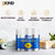 5kind Maximum Strength Arnica Bruise Gel 10.1 Fl Oz - Arnica Gel for Bruising and Swelling - Arnica Montana Gel with High Concentration Extract - Non-Greasy Formula